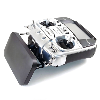 Raptor SR for Futaba T18SZ [A147S]